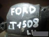 Замок двери Ford Focus 3 2011г. BM5AA21813CB - Фото 6