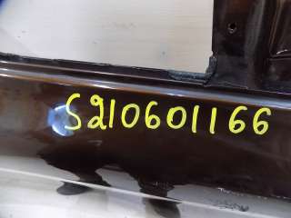 31335543 Дверь задняя правая Volvo XC60 1 Арт bs210601166, вид 2
