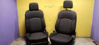  Салон (комплект сидений) к Nissan Juke Арт 60201768