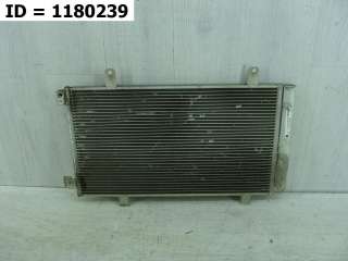 9531079J01000 радиатор кондиционера к Suzuki SX4 1 Арт MB66611