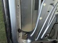 Дверь передняя правая Skoda Octavia A5 2004г.  - Фото 7