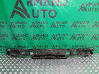 a2228850437 Абсорбер бампера к Mercedes S W222 Арт ARM211131