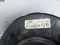 Усилитель тормозов вакуумный Opel Meriva 1 2004г. 13159858 - Фото 2