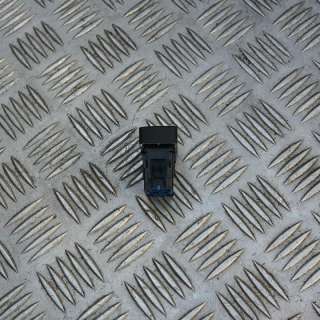 Кнопка (Выключатель) Honda CR-V 1 2014г. M48809 , art102208 - Фото 3