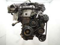 M02.2Y,BFD Двигатель к Porsche Cayenne 955 Арт 00161961