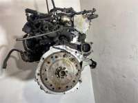 Двигатель  Audi A6 C7 (S6,RS6) 2.0 TSI Бензин, 2013г. CDN  - Фото 4