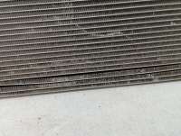 радиатор кондиционера Kia Quoris restailing 2 2020г. 97606D2300 - Фото 2