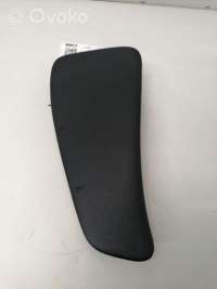 Подушка безопасности боковая (в сиденье) Mercedes E W212 2013г. 21286035022 , artPUM41671 - Фото 4