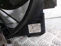 Вентилятор радиатора BMW 1 E81/E82/E87/E88 2006г. 1742-7788905,0103303941,1137328144,69256939 - Фото 4