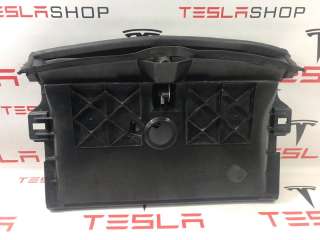 1559787-00-A Корпус термостата к Tesla model 3 Арт 9918396