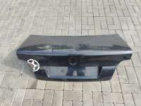  Крышка багажника (дверь 3-5) к BMW 5 E39 Арт 65112177