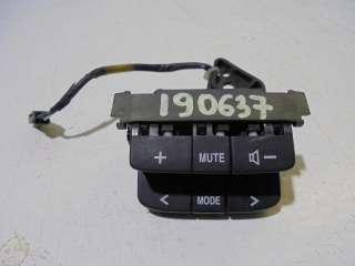 3746050J00 Блок кнопок Suzuki Vitara2 Арт 1651541, вид 1