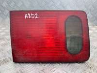 4D0945093 Фонарь крышки багажника левый к Audi A8 D2 (S8) Арт 58229008