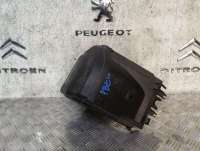 Короб предохранителей Peugeot 308 1 Арт PBE150936