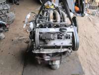 Двигатель  Volkswagen Passat B5 1.8  Бензин, 1996г. ADR  - Фото 2