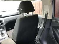  Сиденье переднее правое к Volkswagen Passat B6 Арт 40411725