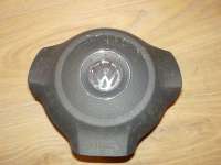  Подушка безопасности в рулевое колесо к Volkswagen Jetta 5 Арт 00001233862
