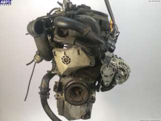 ANY Двигатель (ДВС) к Volkswagen Lupo Арт 52761397