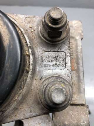 Подушка двигателя Ford Mondeo 3 2003г. 2S71-6F012-AC, 2S71-6F012-AD, 1332838, 1495038 - Фото 2