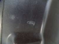 Дверь задняя правая Ford Explorer 5 2010г. BB5Z-7824630-A - Фото 20