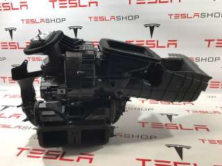 Корпус отопителя (печки) Tesla model S 2021г. 168888899C - Фото 6