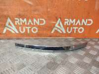 960466888R, 850774627r накладка бампера к Renault Arkana Арт AR212320