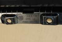 Накладка рамки двери задняя левая Audi A3 8V 2013г. 8V5839901B5FQ - Фото 4
