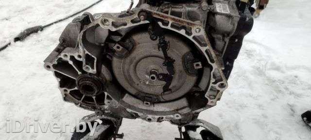 Коробка передач автоматическая (АКПП) Opel Insignia 1 2013г. 6T30, 4BKS, 24261731, 005041371 - Фото 1