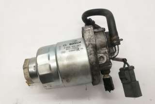 Фильтр топливный Honda CR-V 3 2012г. 16900R06E01, F026402063 , art2747877 - Фото 2
