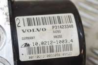 Блок ABS Volvo V60 2014г. 31423348, 28.5262-5830.3, 10.0926-0418.3, 10.0622-3803.1 , art3557929 - Фото 5