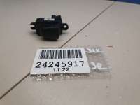 254111KL5A Кнопка стеклоподъемника к Nissan Juke Арт ZAP271644
