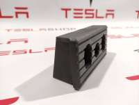 Опора под домкрат (поддомкратная подушка) Tesla model X 2017г. 1045887-00-B - Фото 3