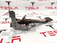 Педаль тормоза Tesla model S 2016г. 1050657-00-A - Фото 2