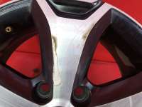 Диск колесный литой к Renault Kaptur 403006936R - Фото 6