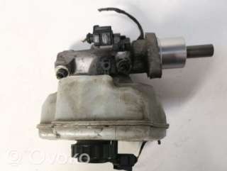 Цилиндр тормозной главный Skoda Octavia A5 2006г. 1k1611301c , artJUM57297 - Фото 4