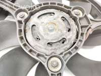 Вентилятор радиатора Audi A6 C5 (S6,RS6) 2002г. 8d0959455r , artVEI75739 - Фото 8