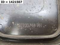 фара Peugeot Boxer 2 2014г. 1394420080 - Фото 2