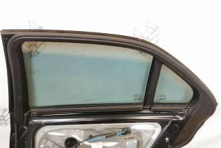 Дверь задняя правая Mercedes E W212 2009г. art5424338 - Фото 11