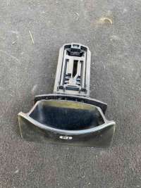  Чехол рычага ручного тормоза (ручника) к Mercedes GL X164 Арт 27574252