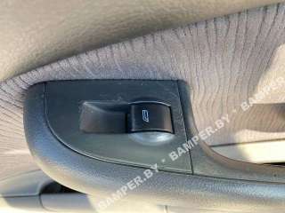 Кнопка стеклоподъемника переднего правого к Audi A6 C5 (S6,RS6) Арт 116970500