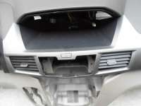 Торпедо Honda Odyssey 4 2012г.  - Фото 2