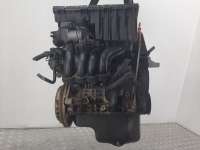 BXW 091060 Двигатель Seat Ibiza 3 Арт AG1034529, вид 4