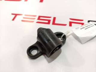 Демпфер левый Tesla model S 2018г. 1008863-00-C,14858 - Фото 2