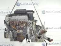 M13A Двигатель к Suzuki Wagon R3 Арт N2-6---