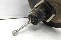 Вакуумный усилитель тормозов Fiat Doblo 1 2007г. 51764401, 0204051525 , art8284024 - Фото 6