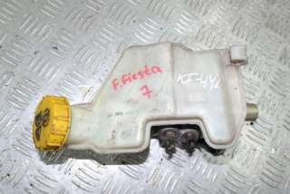 Цилиндр тормозной главный к Ford Fiesta 4 Арт kf-442