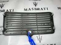 Дефлектор обдува салона Maserati Quattroporte 2010г. 66526700,66526700 - Фото 5