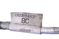 Клемма аккумулятора плюс Jaguar XF 250 2012г. CX23-14305-BC , art3282853 - Фото 5