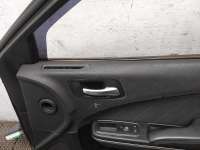  Дверь боковая (легковая) Dodge Charger LD Арт 8431085, вид 3