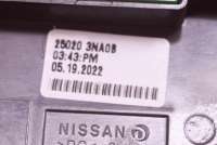 Прочая запчасть Nissan Leaf 2 2022г. 25020-3NA0B , art7756608 - Фото 4